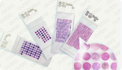 生物芯片技术的新飞跃:组织芯片原理与应用解析_组织芯片网