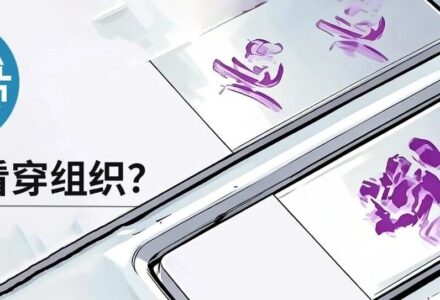 揭秘三维病理 | 不切片,如何看穿组织?_组织芯片网