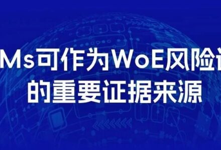 FDA发布重磅草案:类器官与器官芯片,正在成为药物研发的新基础证据_组织芯片网