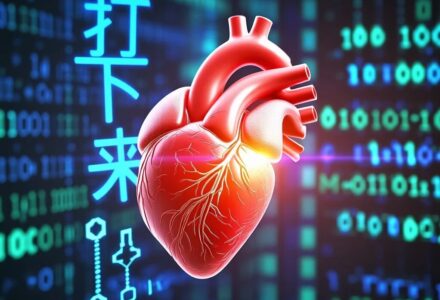 【生物】一颗跳动的心脏与一套算法，正在把10亿美元的药费“打下来”_组织芯片网