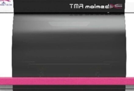 从蜡块样本到数字数据,一站式解锁组织芯片(TMA)全流程_组织芯片网