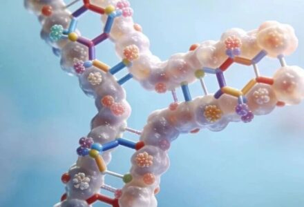 组织芯片的抗体染色:如何实现数百个样本的一致性?_组织芯片网