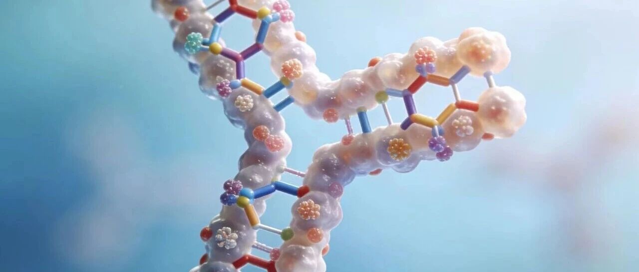 组织芯片的抗体染色：如何实现数百个样本的一致性？_组织芯片网
