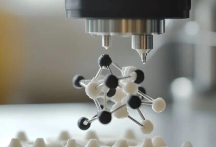 把人体器官做成进芯片？生物制造的未来离我们还有多远？_组织芯片网