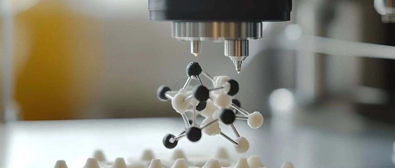 把人体器官做成进芯片？生物制造的未来离我们还有多远？_组织芯片网