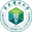 重庆