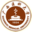 广西