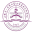 山东