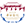 四川