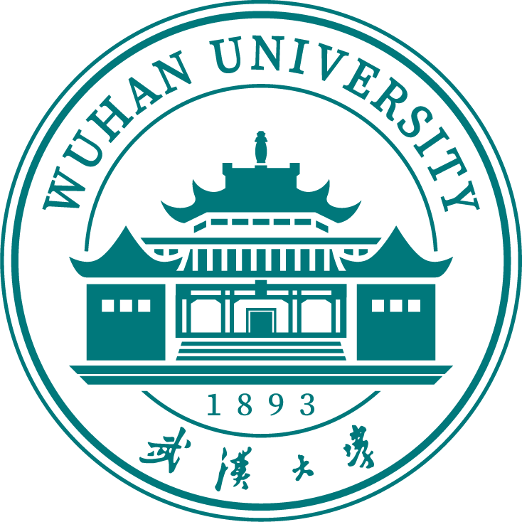 武汉