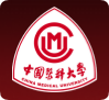 中国
