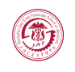 上海