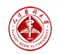 天津